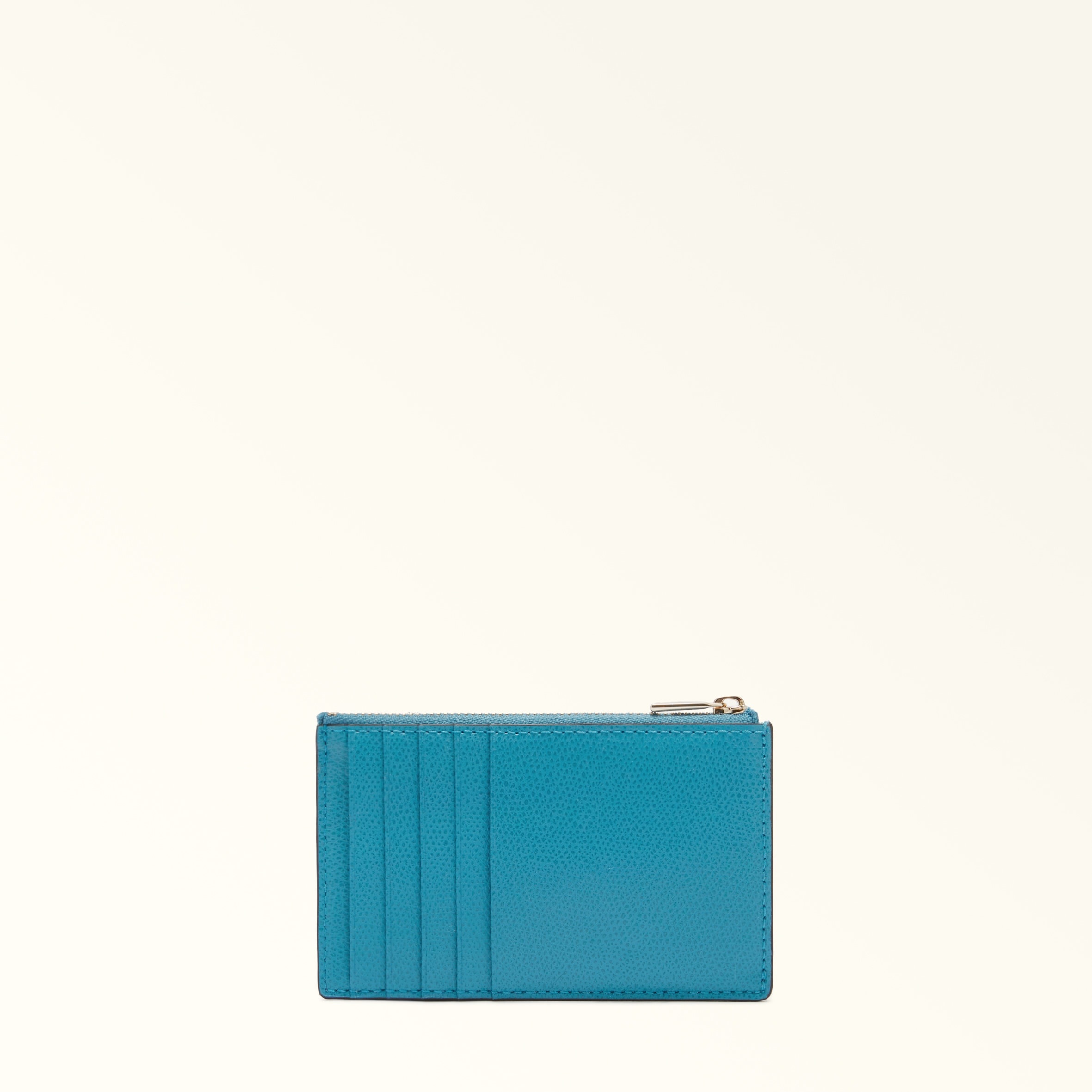 Furla Camelia - 2