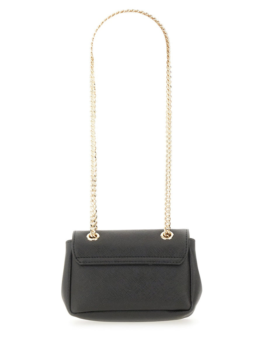 Vivienne Westwood Women Small Purse - 2