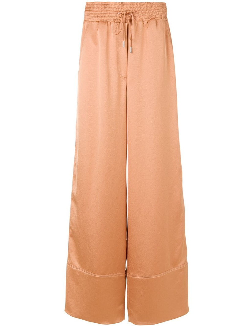 palazzo trousers 1