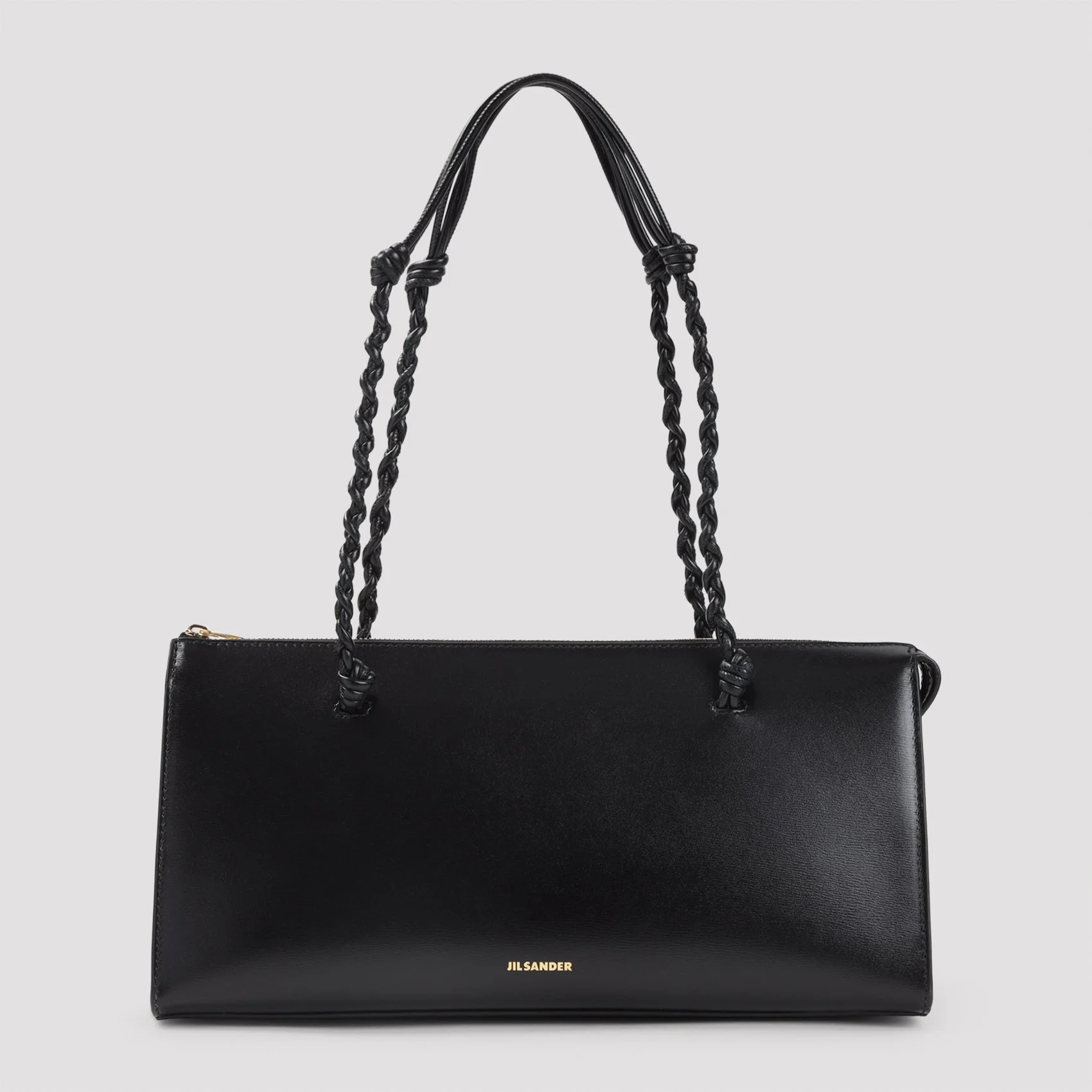Jil Sander Tangle Tent Bag - 1
