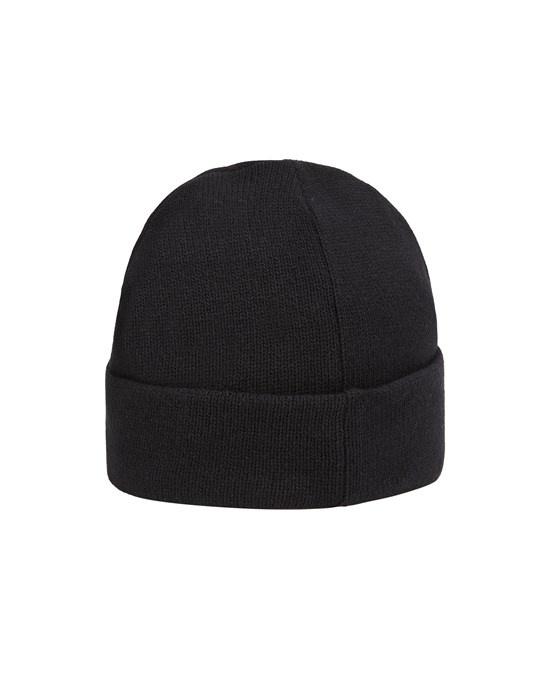 N29QB 82/22 EDITION BLACK - 2