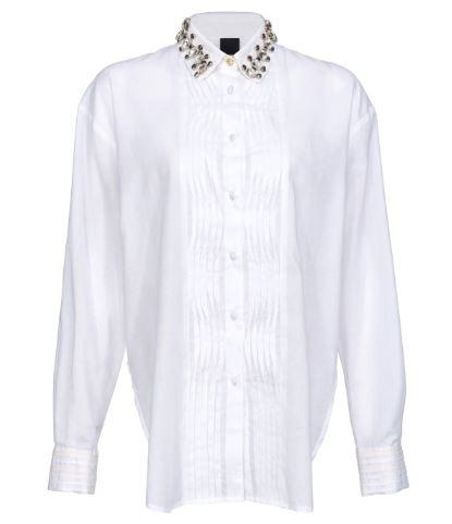 PINKO SHIRTS - 1