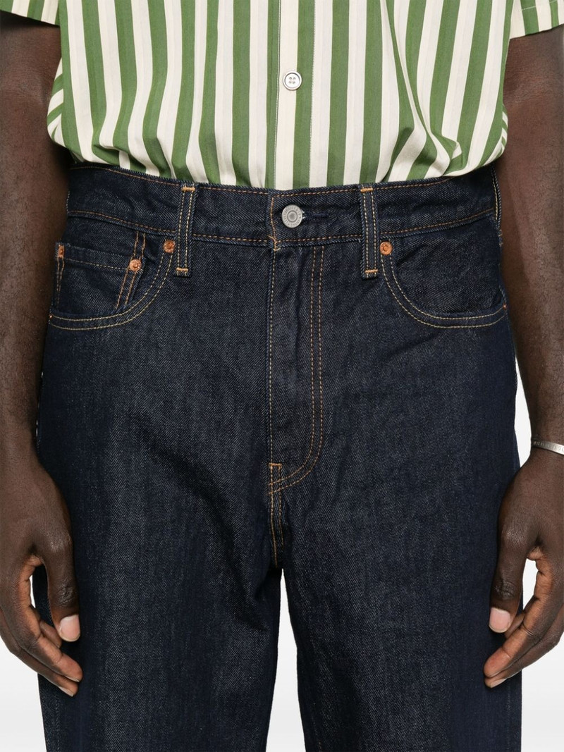568™ jeans 5