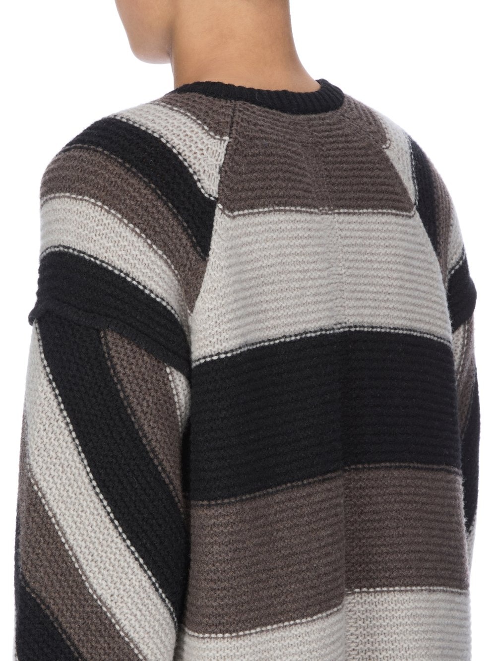 KNITS - 5