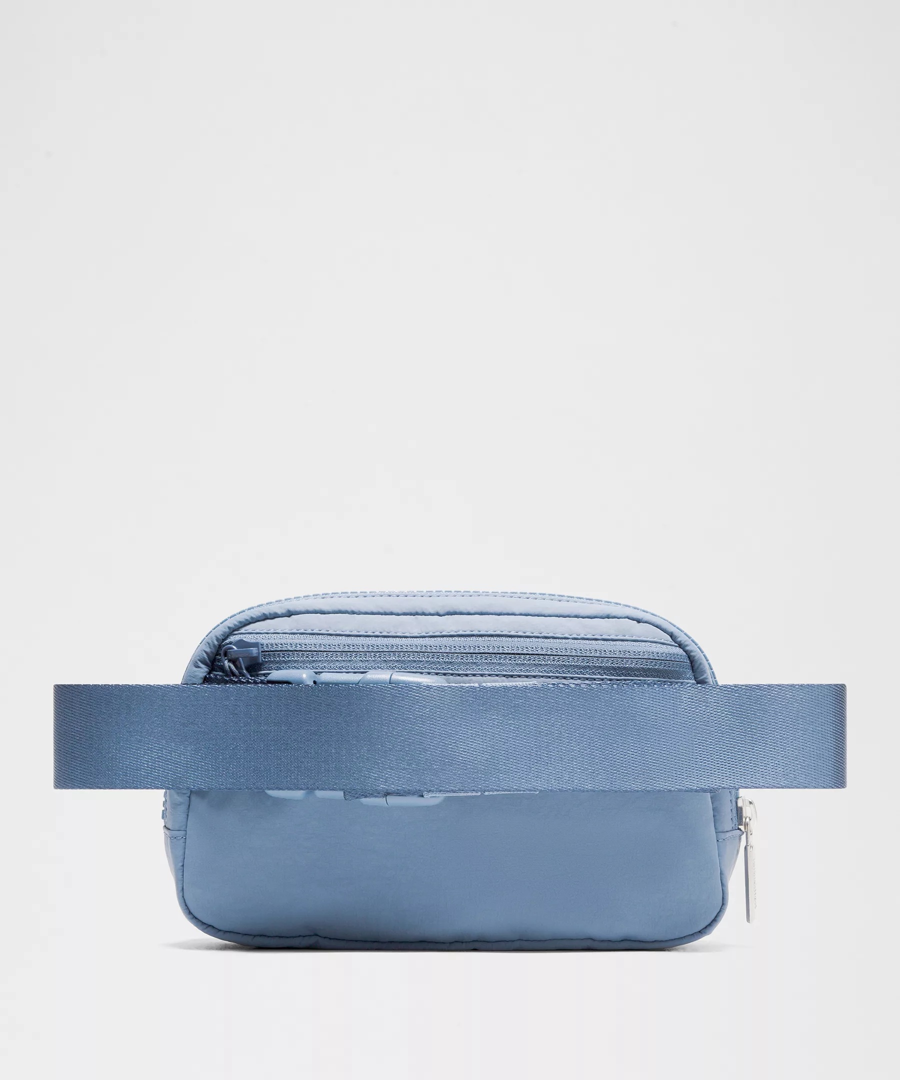Everywhere Belt Bag 1L - 3