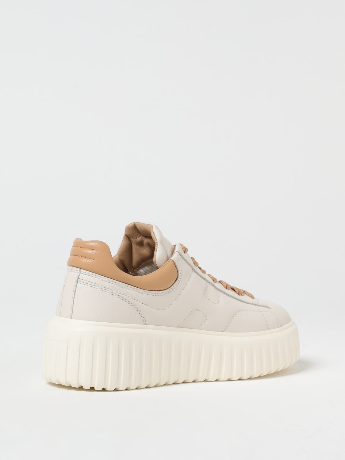 Sneakers woman Hogan - 3