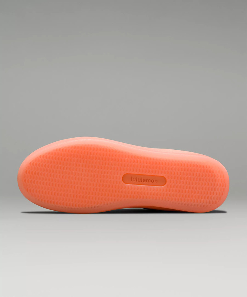 cityverse Men's Sneaker 7