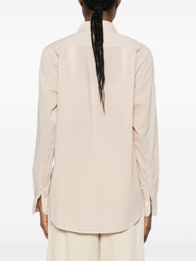 buttoned shirt 4