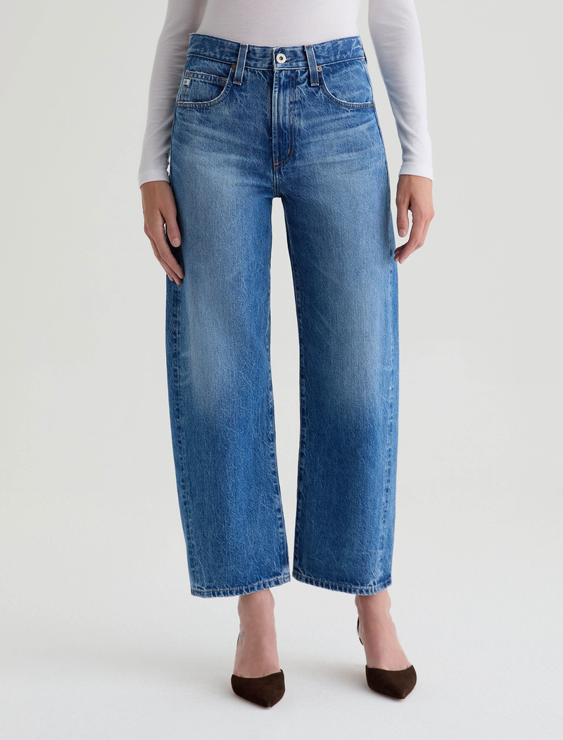 Hattie Jean 3