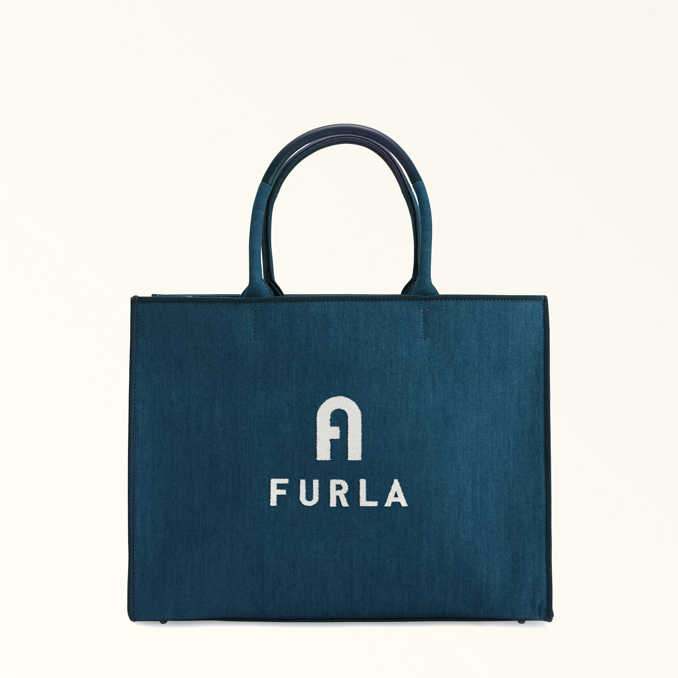 Furla Opportunity - 1