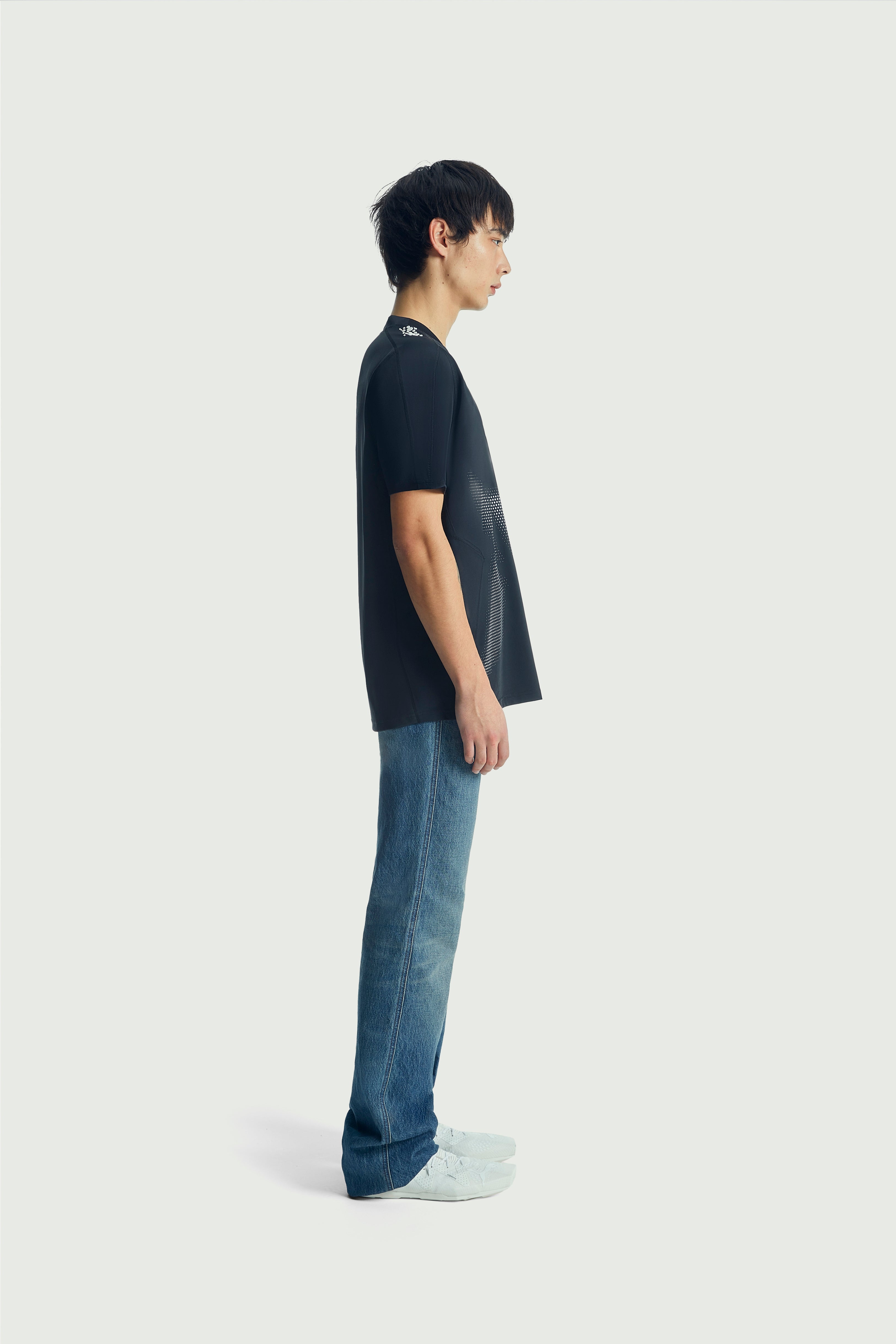 PUMA x COPERNI FOOTBALL JERSEY - 7