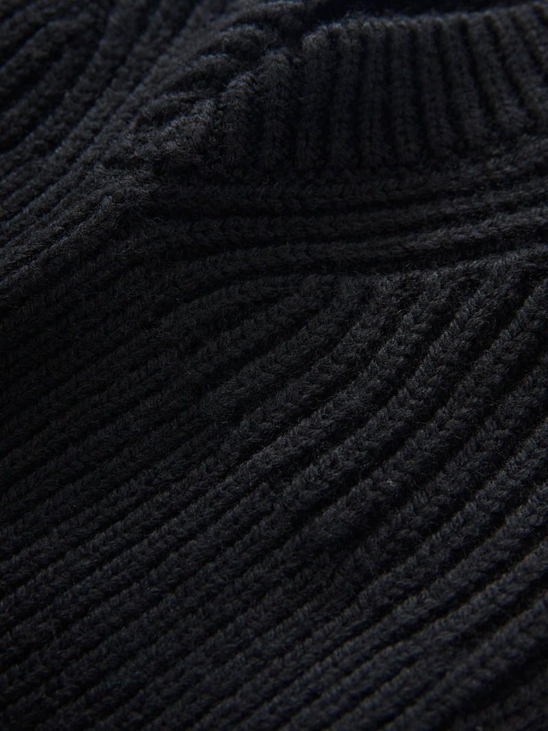 Studio Nicholson Sansho Balaclava outlook