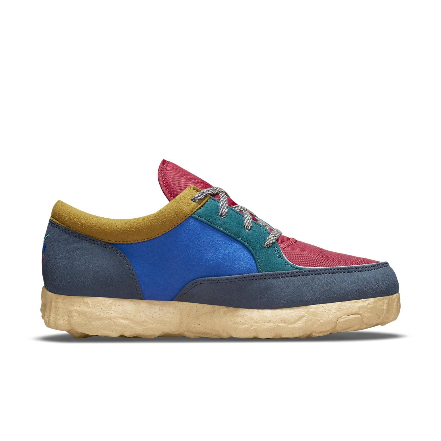 Nike BE-DO-WIN SP 'Hyper Royal' DR6694-400 - 2