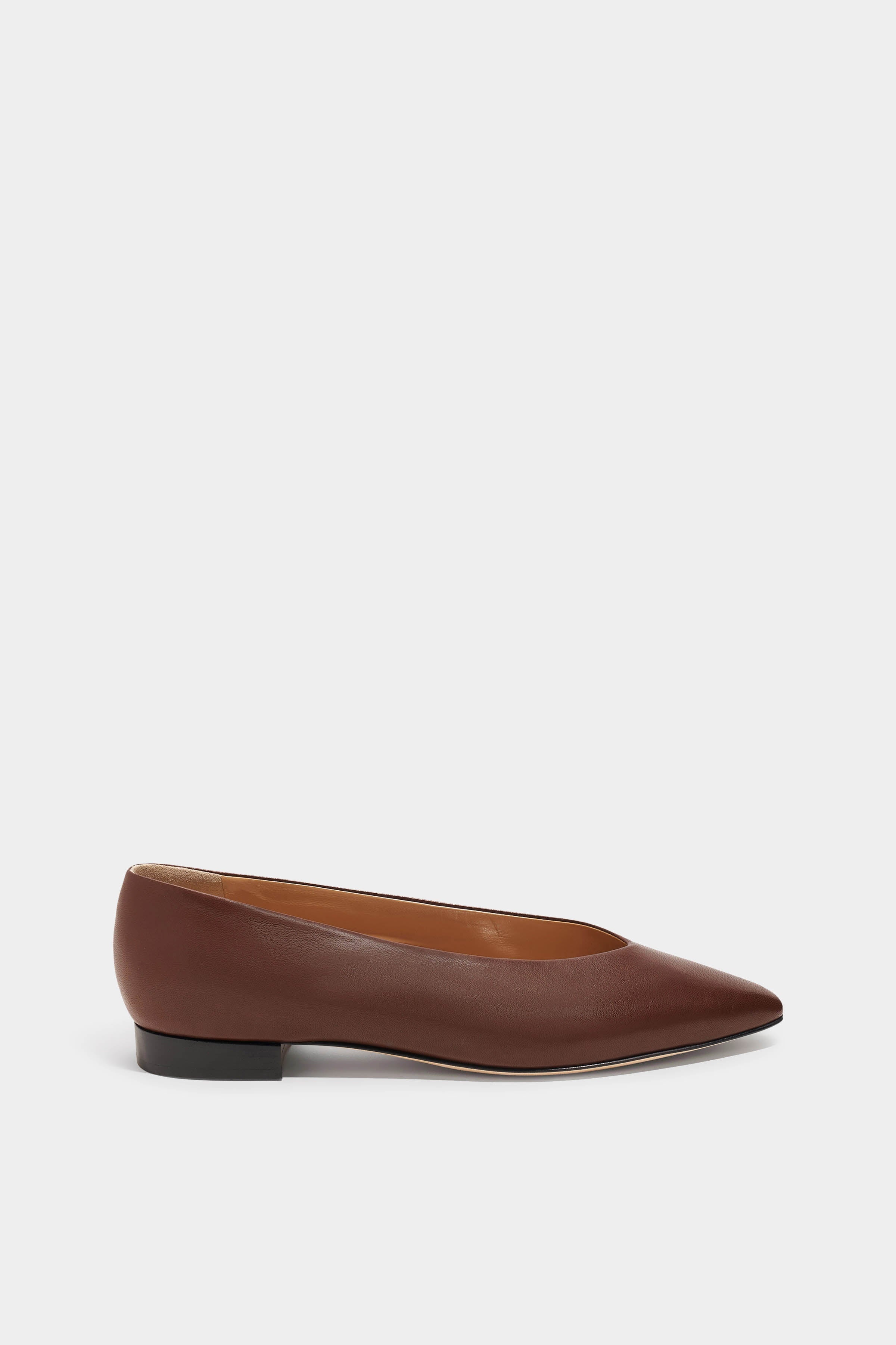 BALLET FLAT - 2