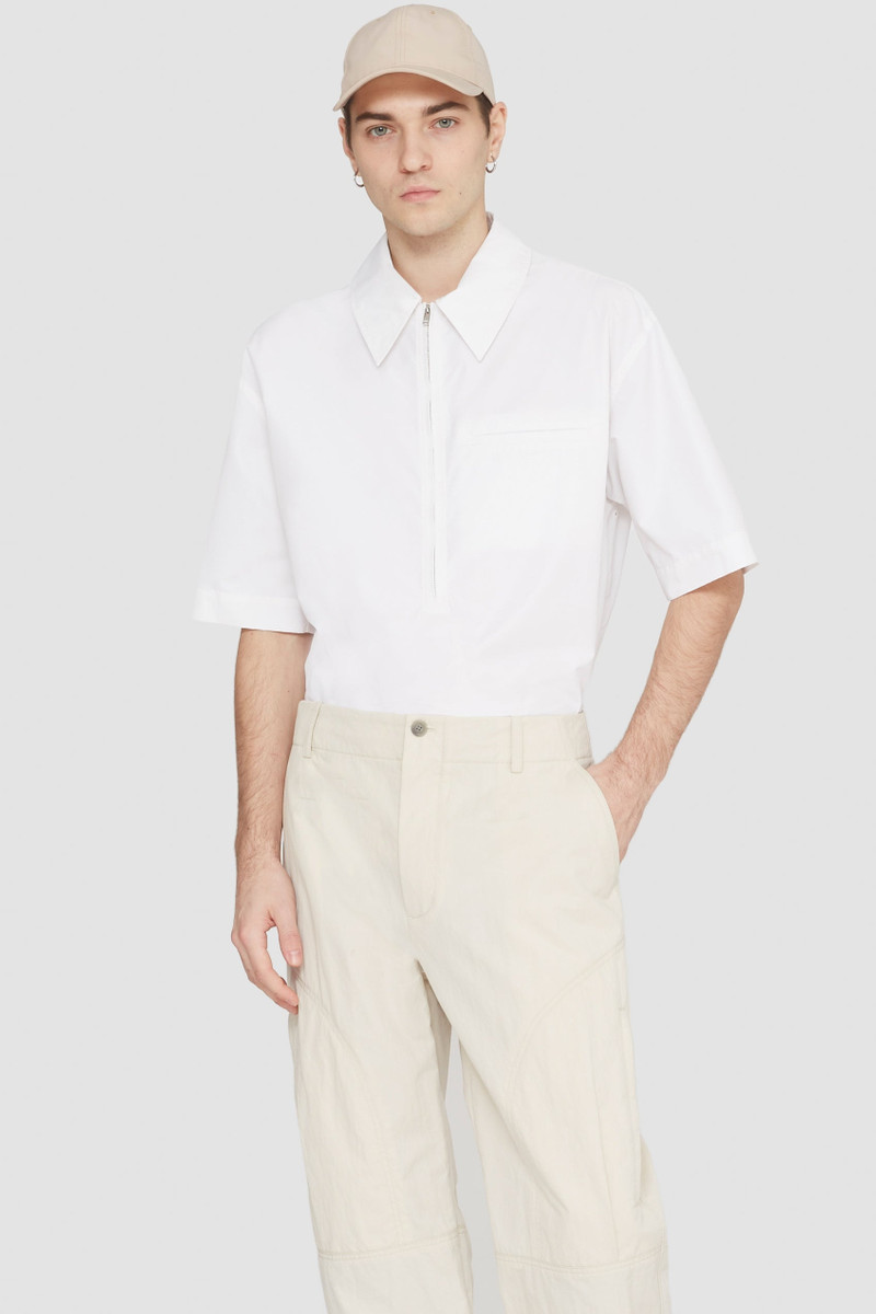3.1 Phillip Lim Pull On Pants outlook