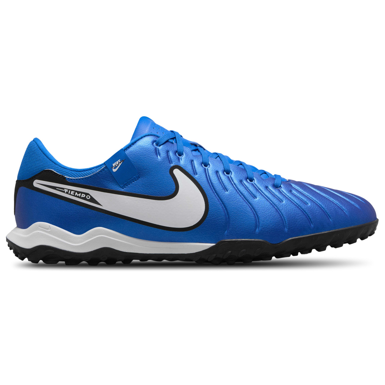 Nike Mens Nike Legend 10 Academy TF - 1