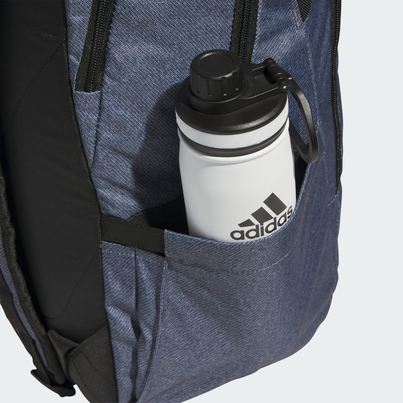 Defender 5 Backpack 6