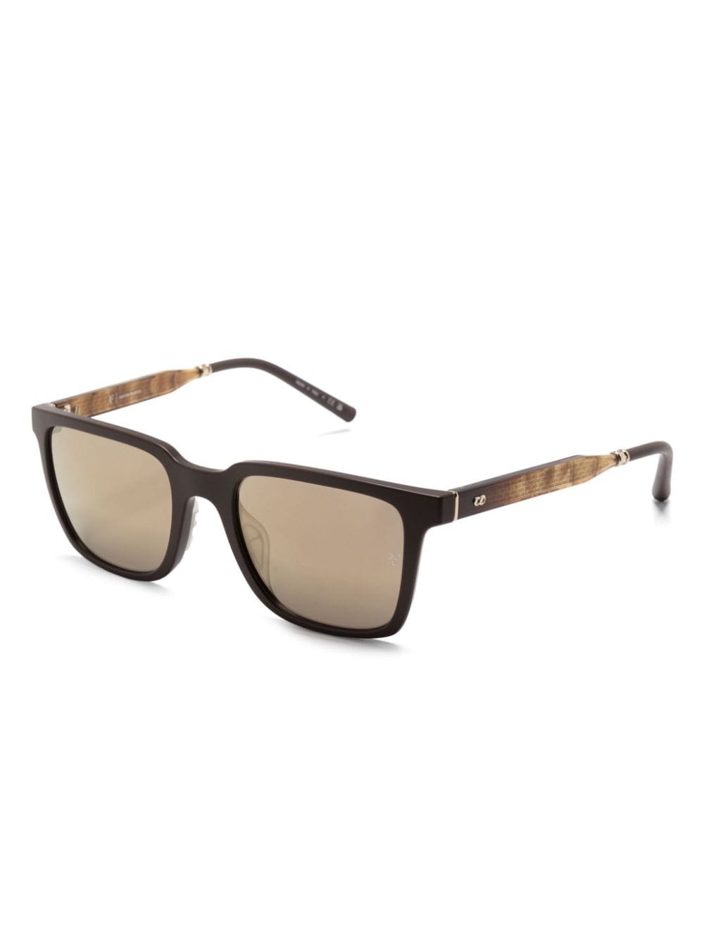 Mr. Federer sunglasses - 2