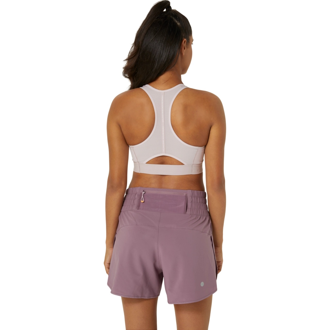 ROAD COMPRESSION BRA - 2