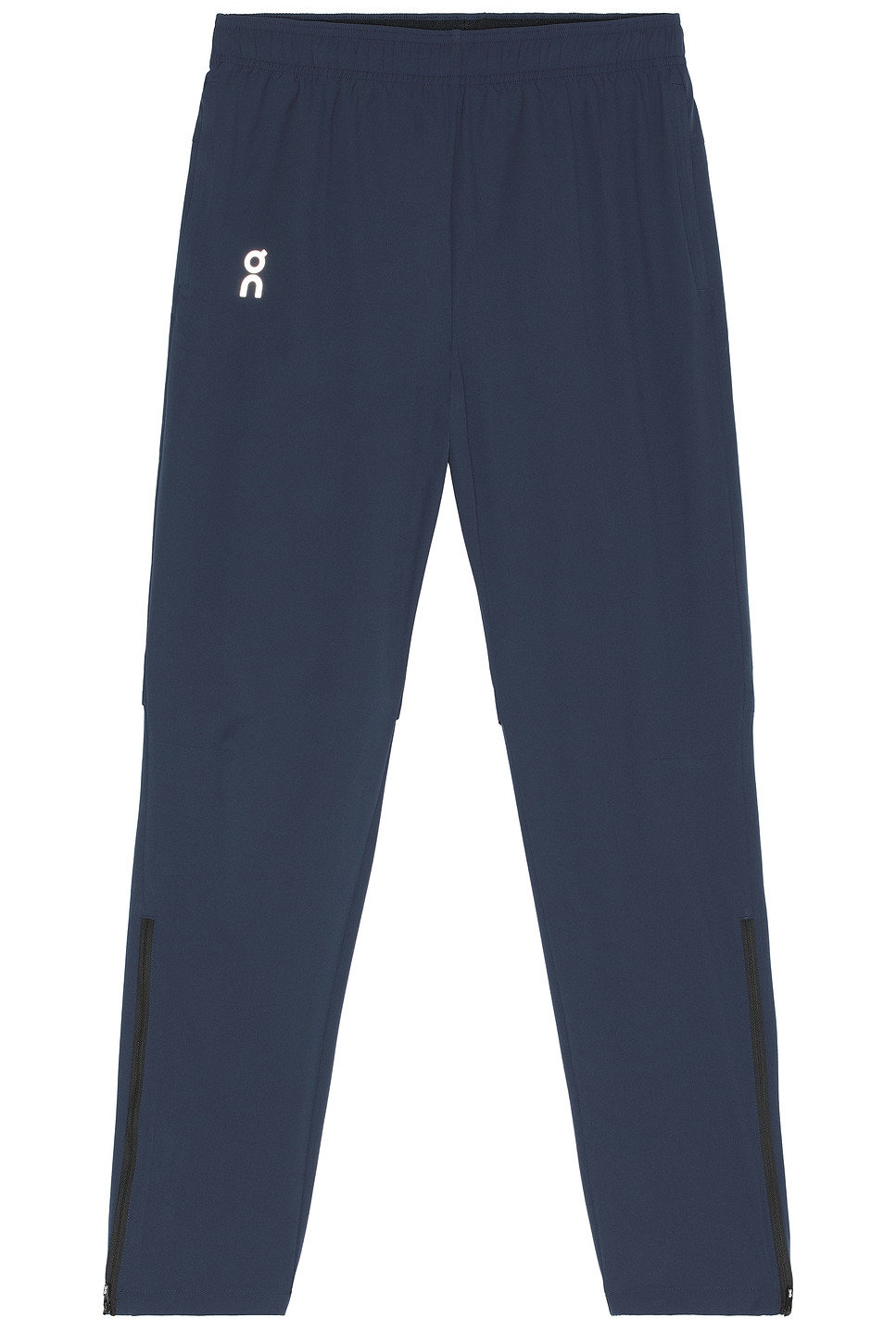 Core Pants - 1