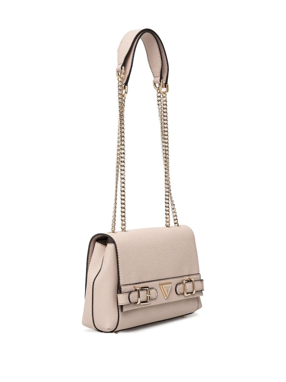 Eco Ali cross body bag - 2
