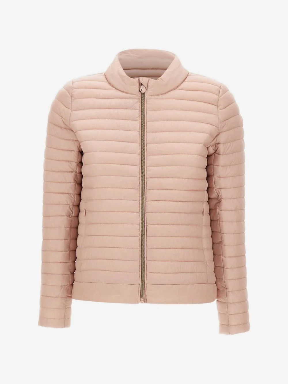Iris22 Alyssa jacket - 1