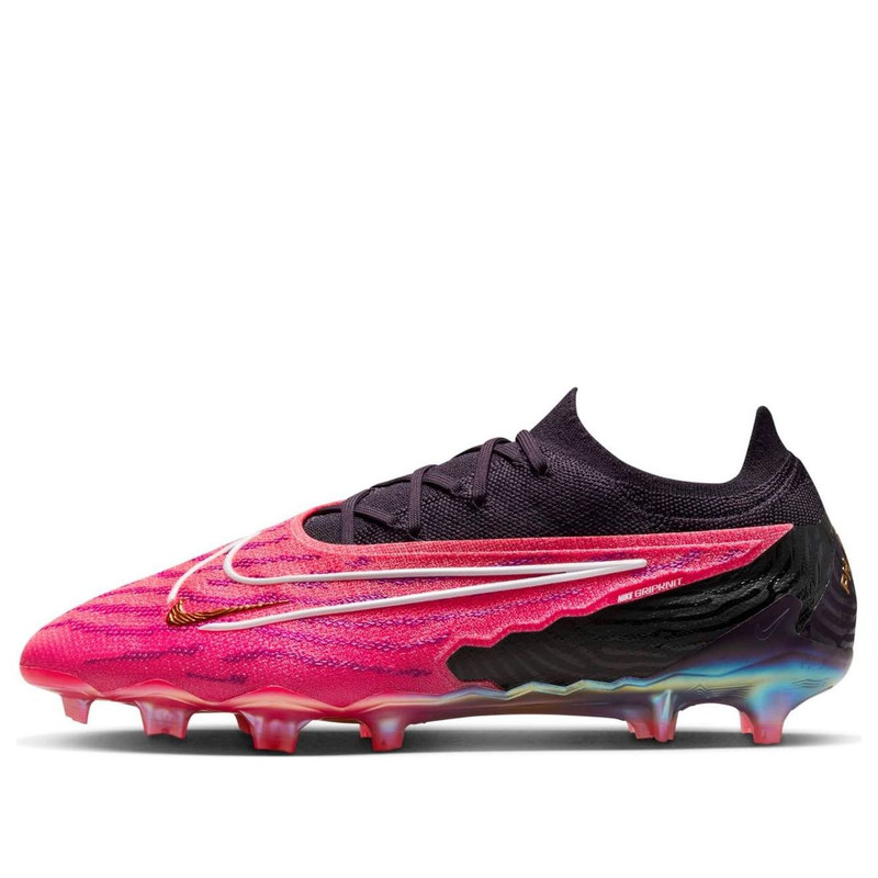 Nike Phantom GX Elite Gripknit FG 'Generation Pack' DC9968-610 - 1