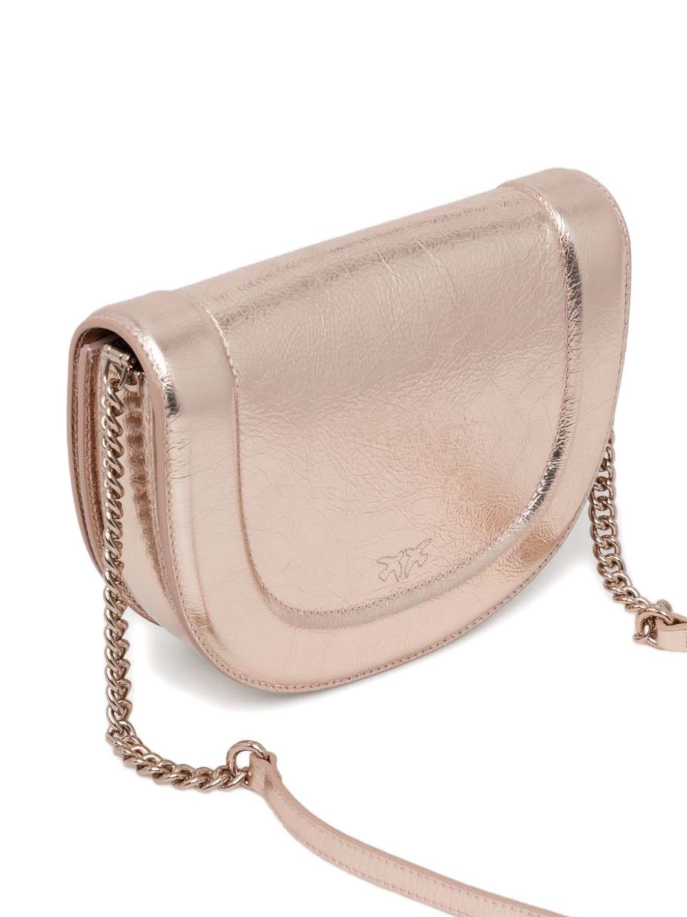 Click Love crossbody bag - 2