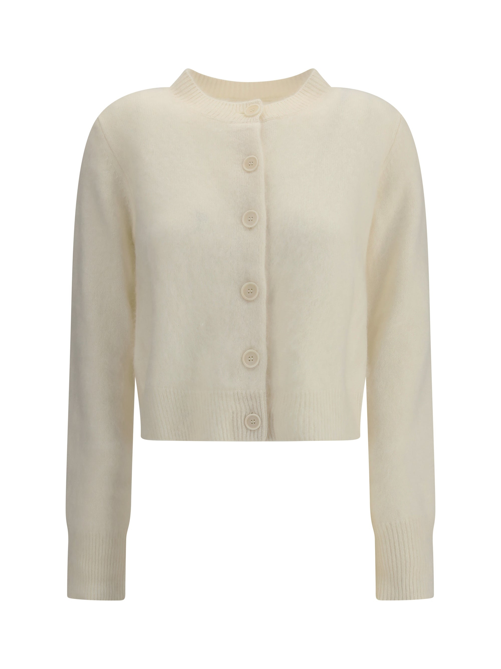 Lisa Yang Women Azalea Cardigan - 1