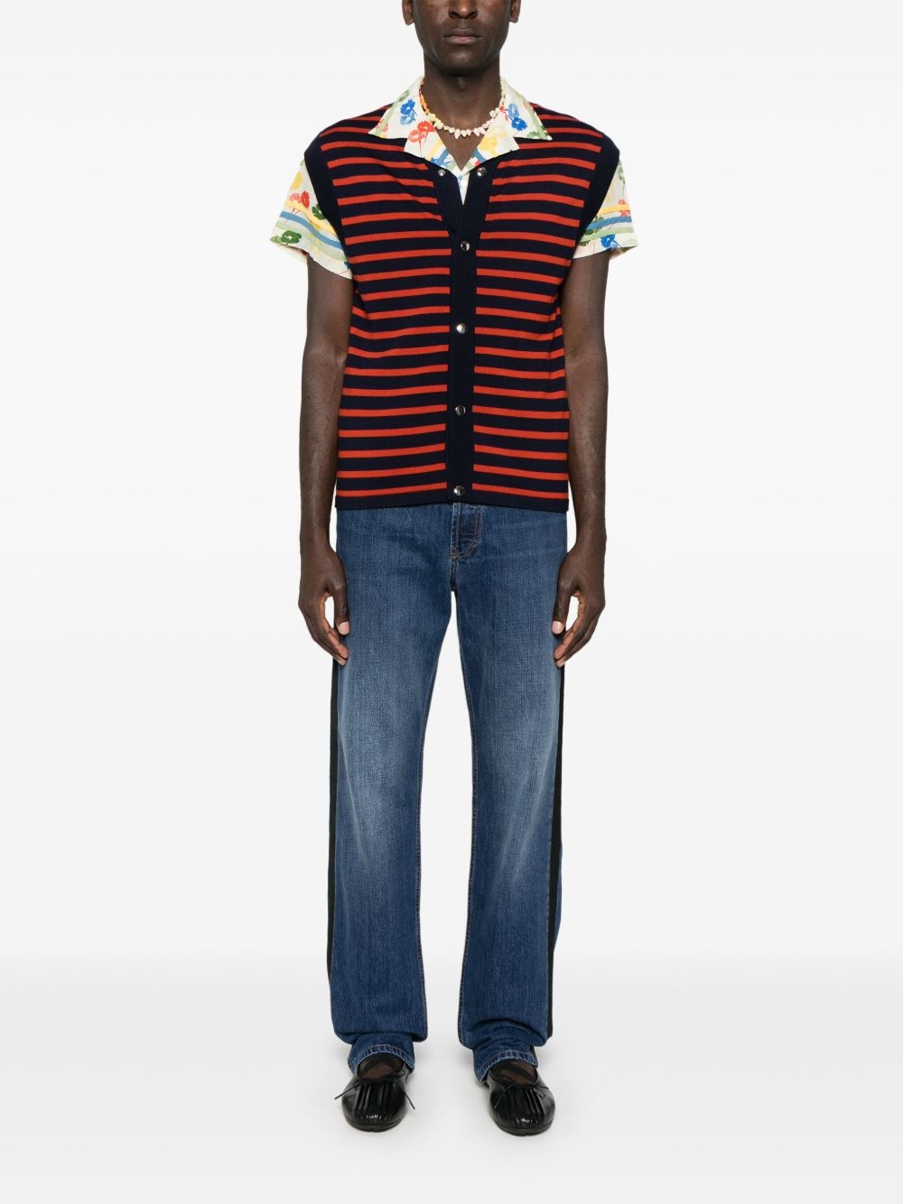 Echo jeans - 2
