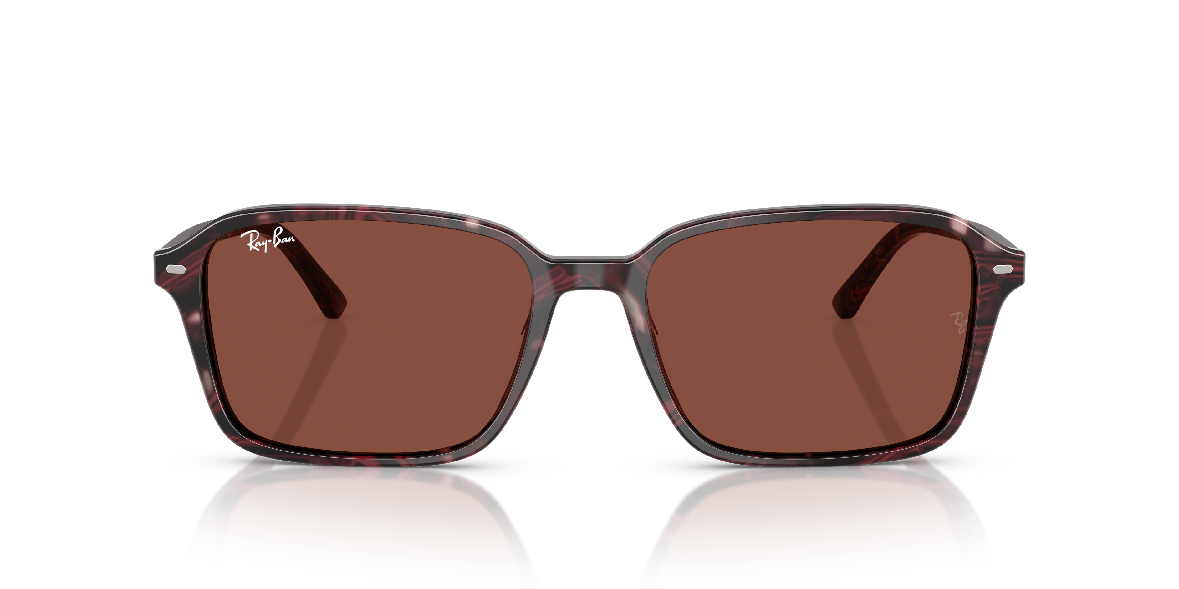 RB2231 Raimond - 2