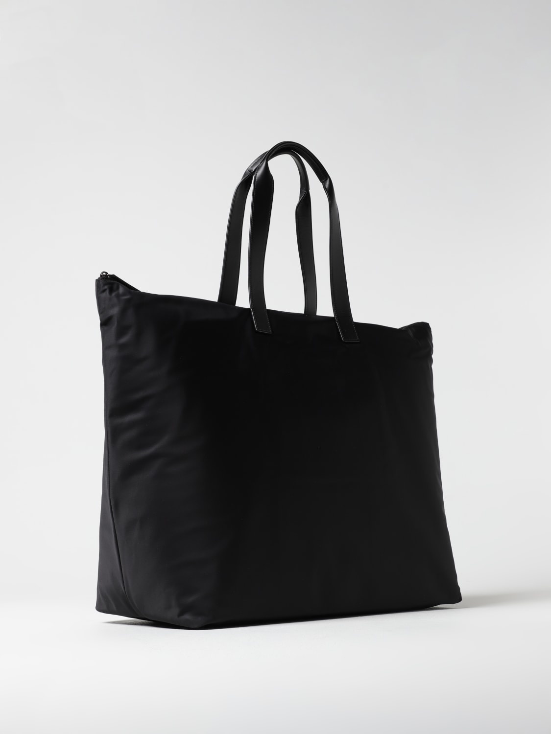 Bags men Emporio Armani - 2