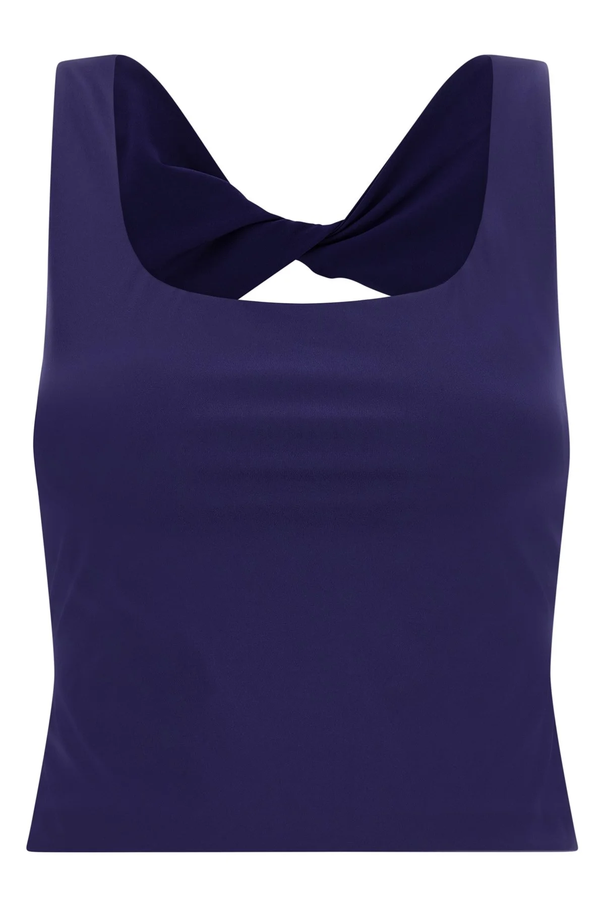 'Tanni' Top - 1