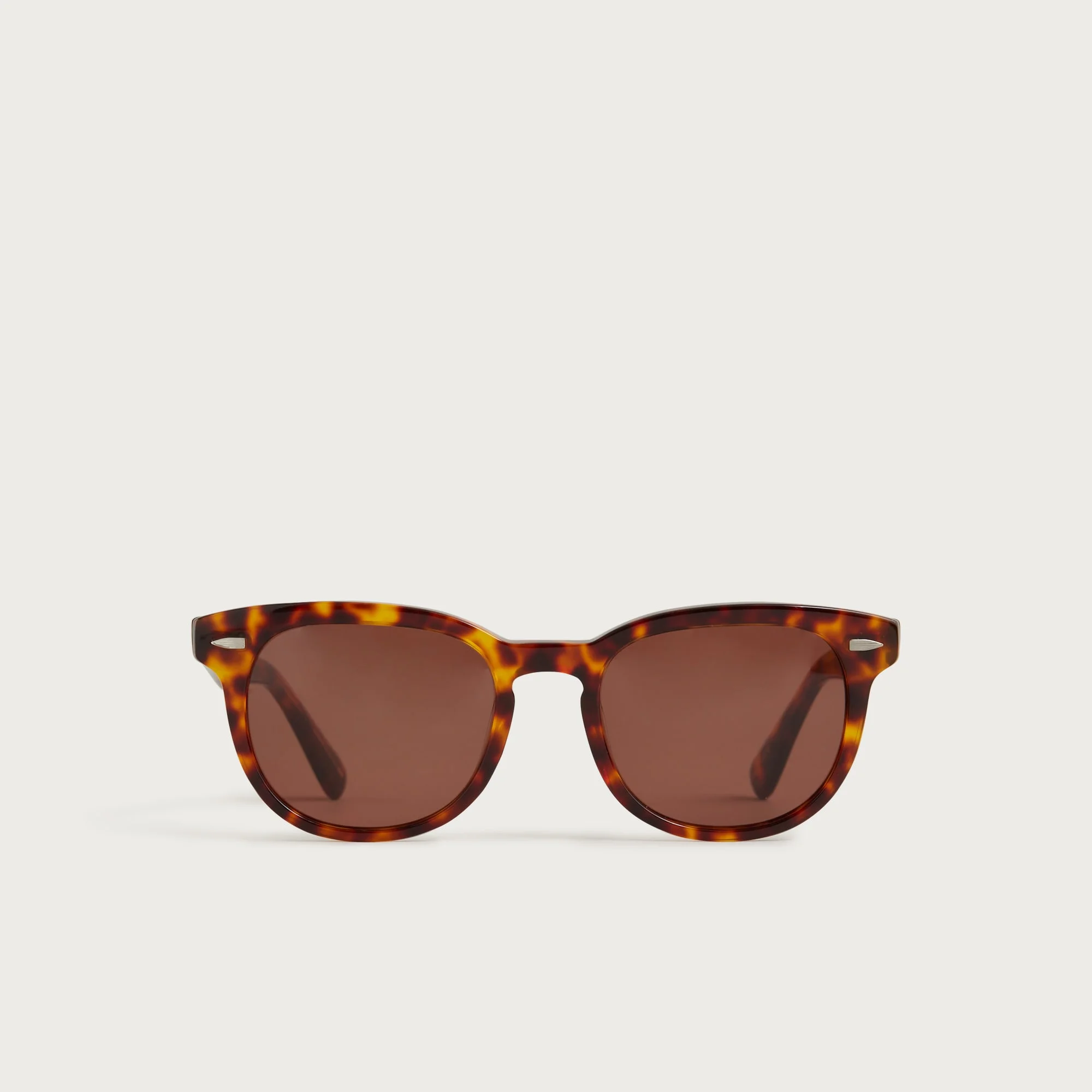 Dock sunglasses - 1