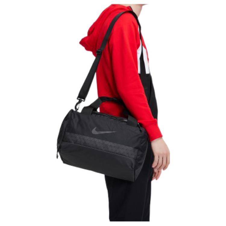 Nike EVPR Jet Drum Mini bag 'Black' BA5545-010 - 7