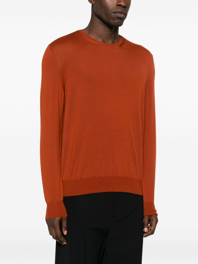 wool sweater 3
