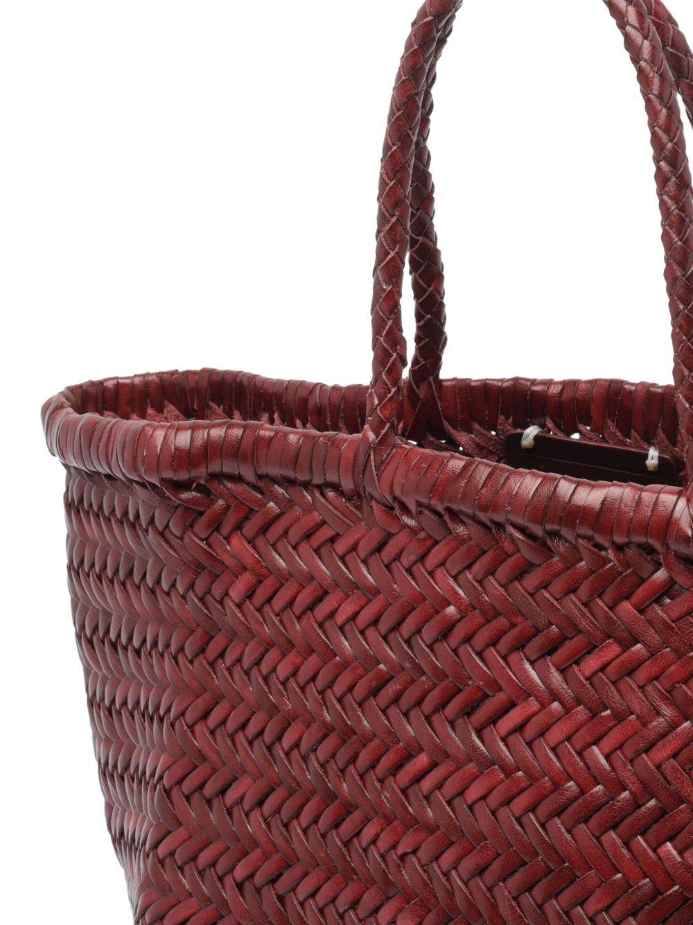 Triple Jump handbag - 3