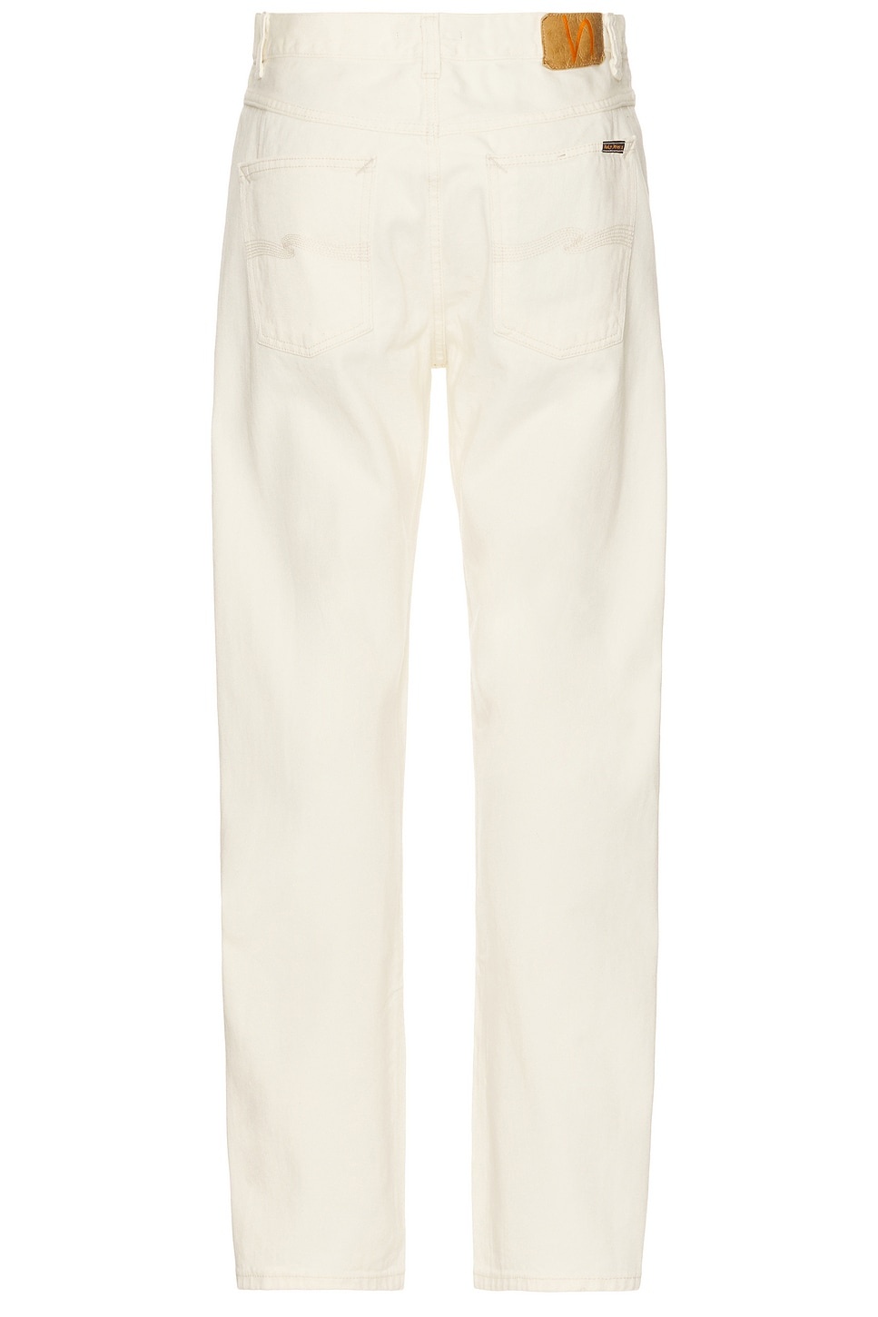 Gritty Jackson Jeans - 2