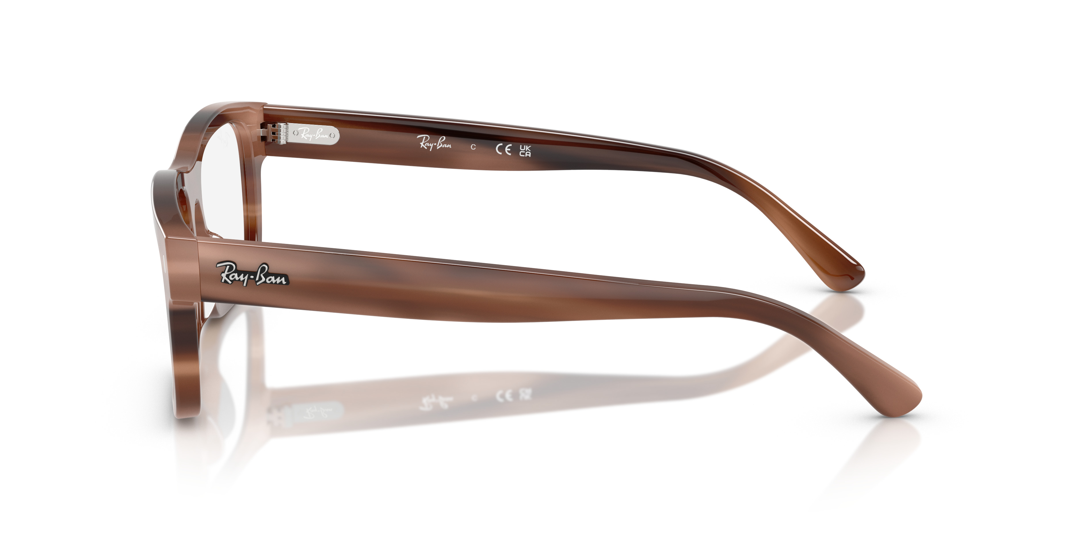 RB5435 OPTICS - 5