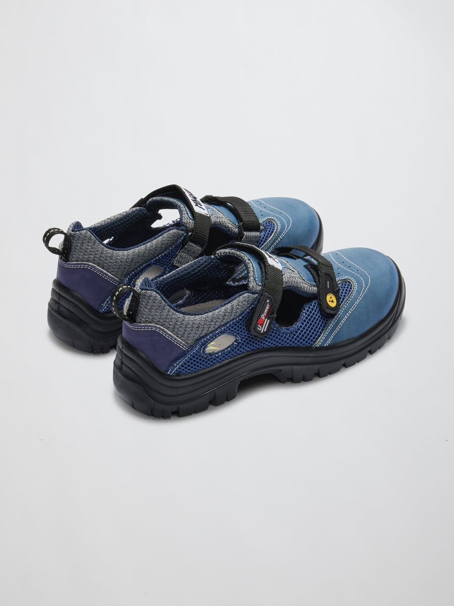 Magliano U-Power Scandy Dark Mix - 4