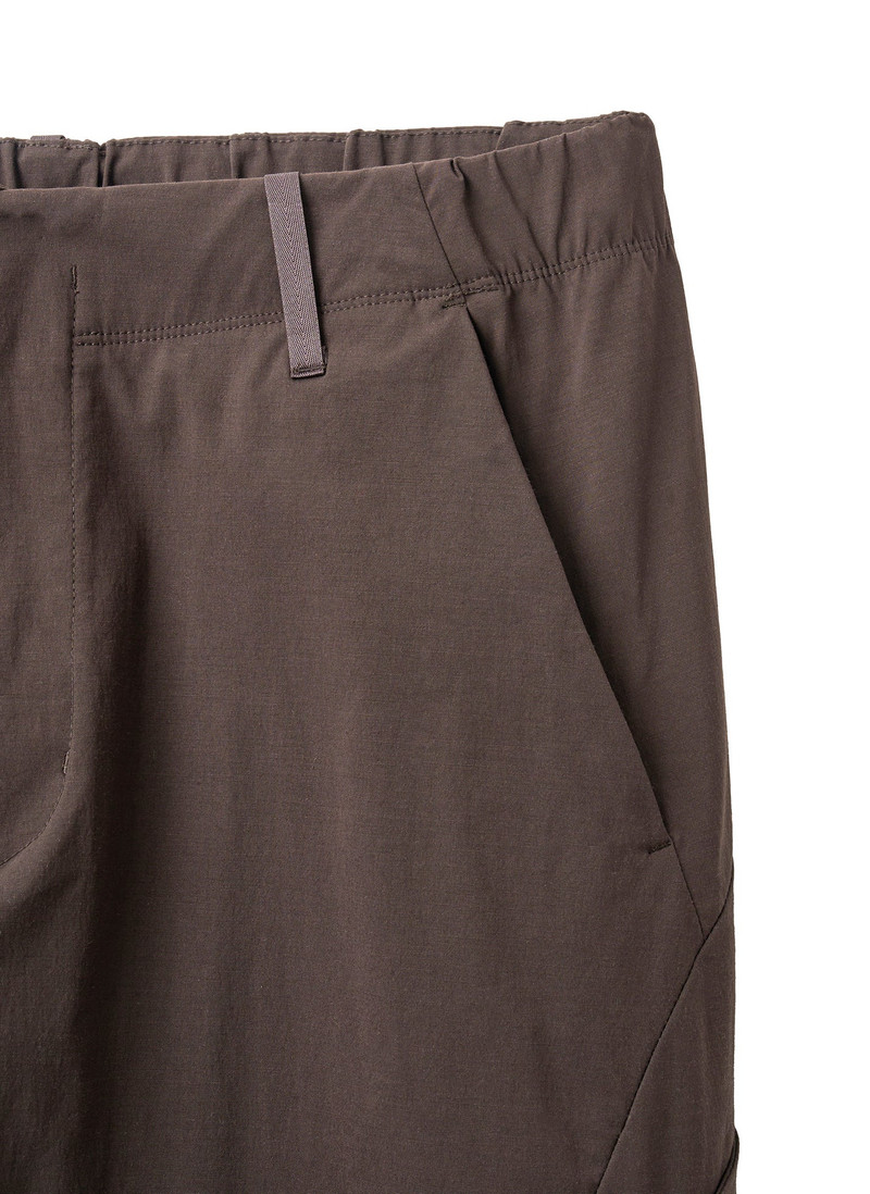 Technical Pants (Archive) 5