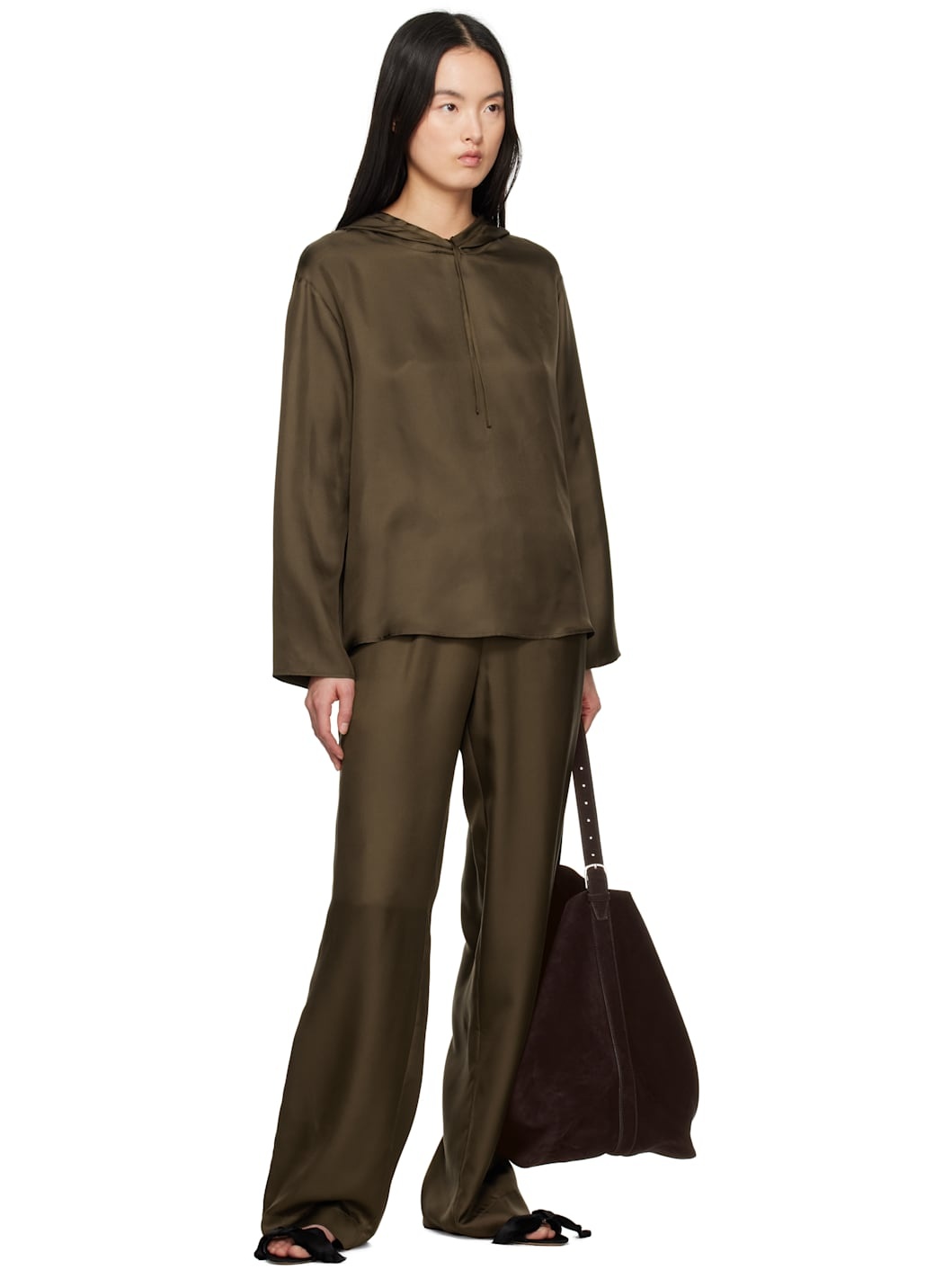 ssense's post