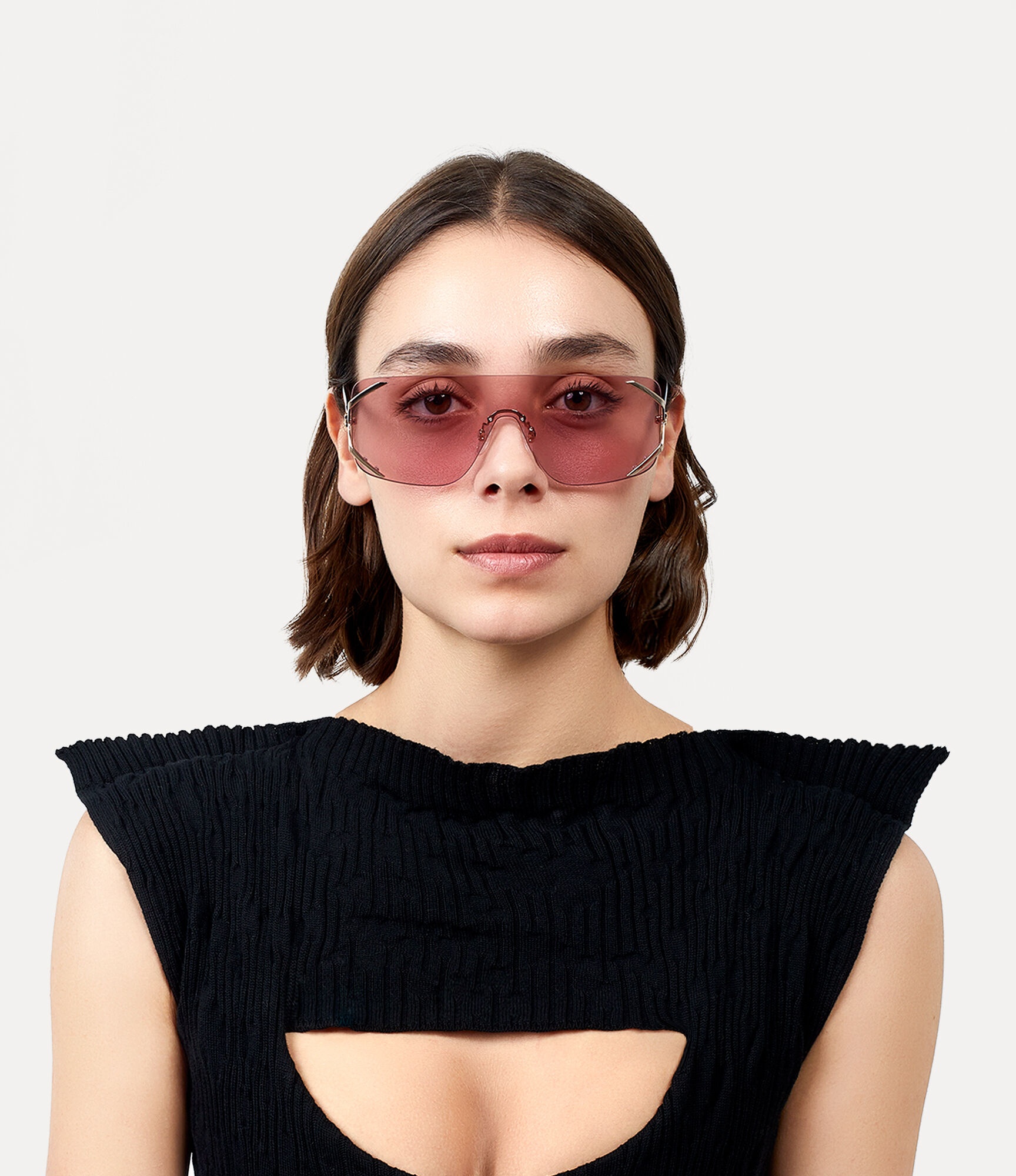 BODE SUNGLASSES - 2