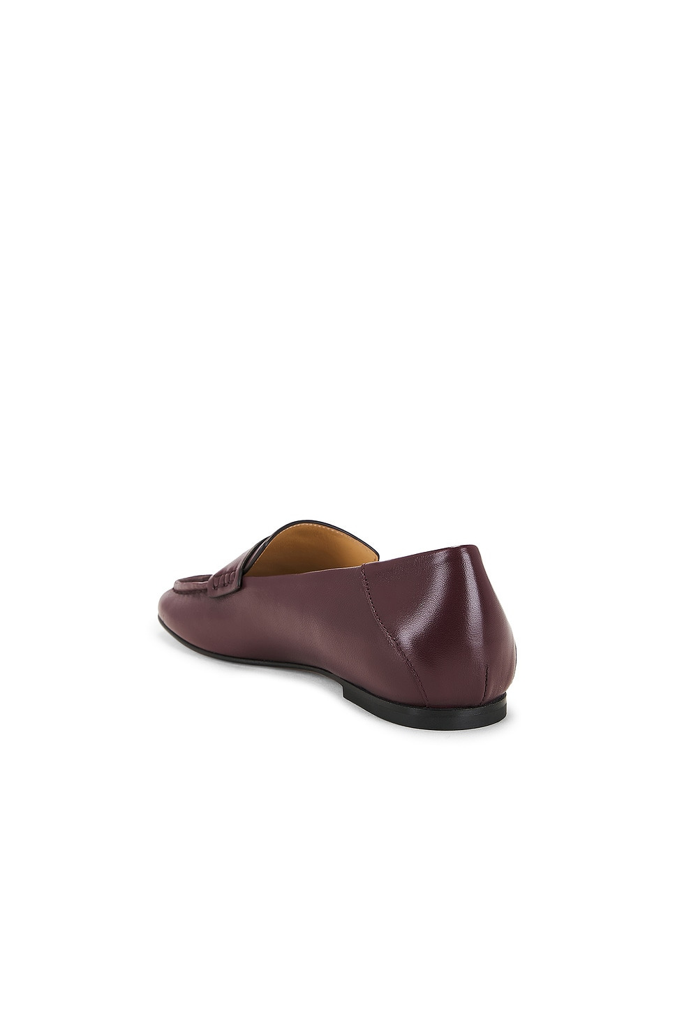 Drew Loafer - 3