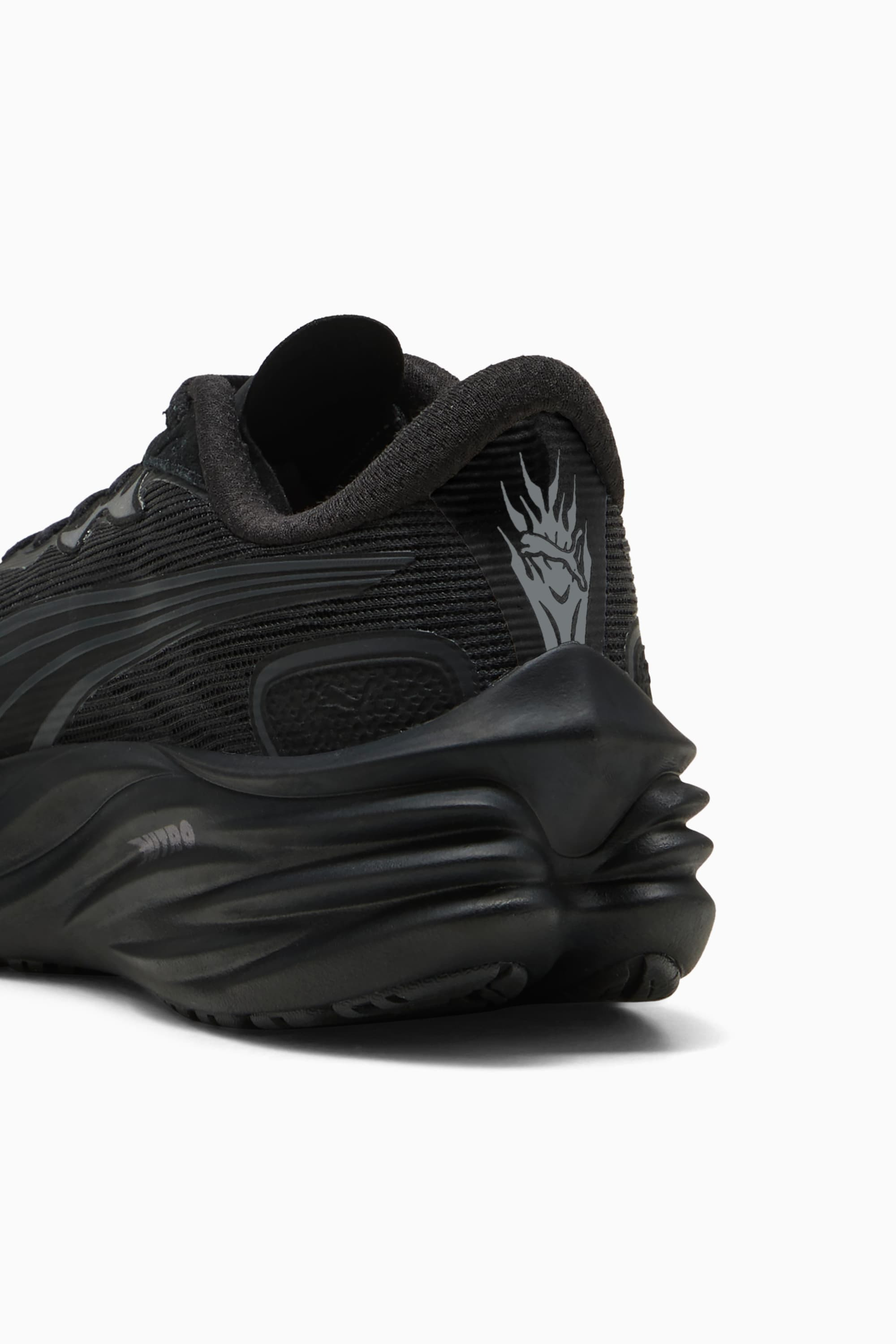 Velocity NITRO™ 4 Men - 3