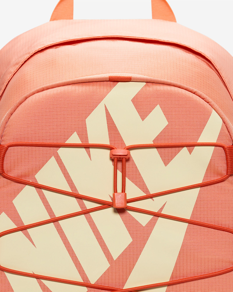 Nike Hayward Backpack (26L) 6