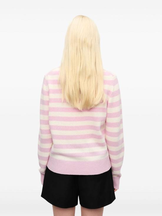 SWEATER - 3