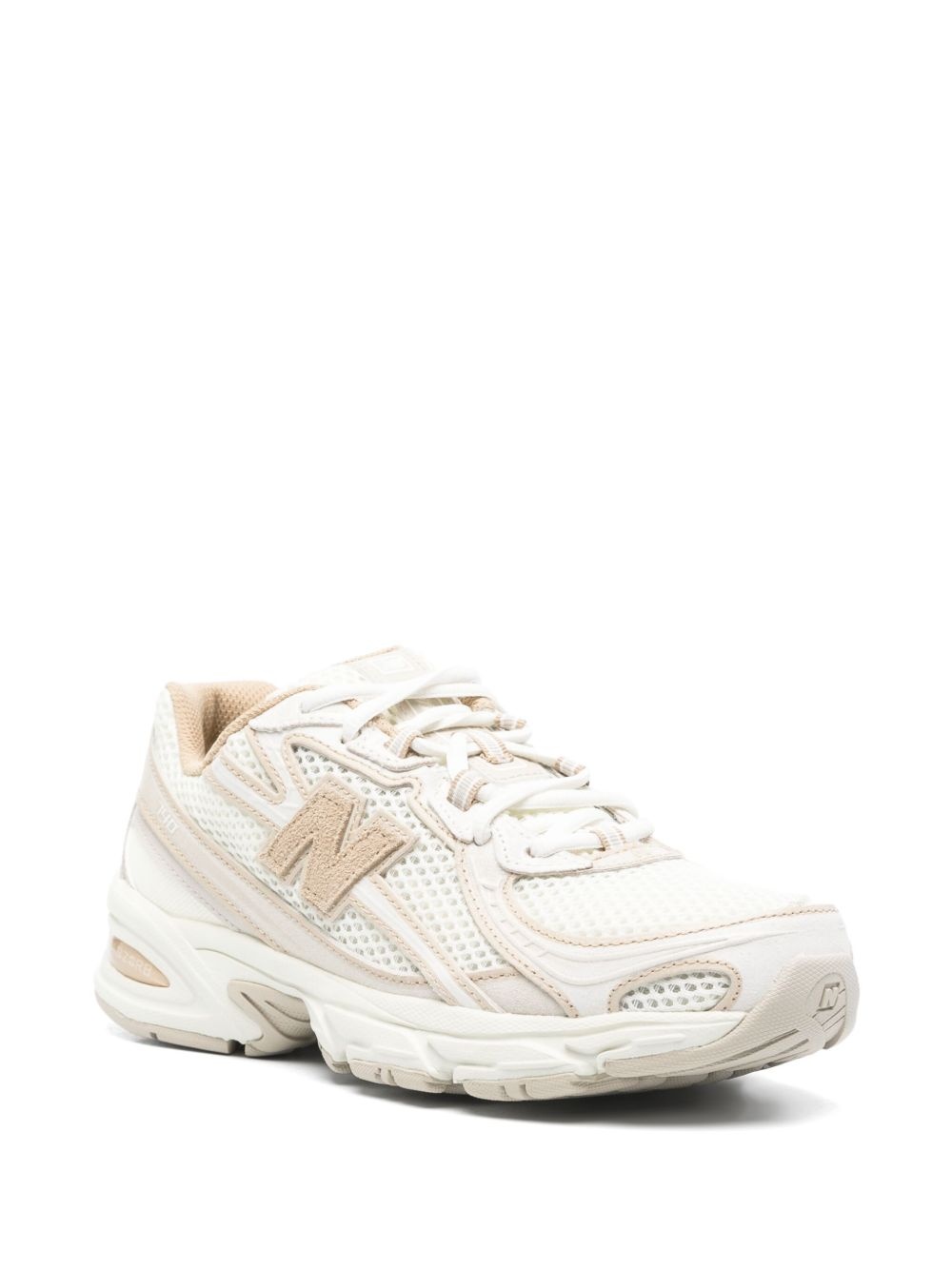 740 sneakers - 2