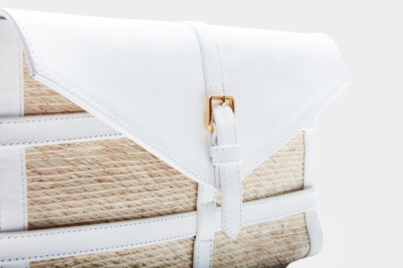 'WATERMILL' ENVELOPE 5