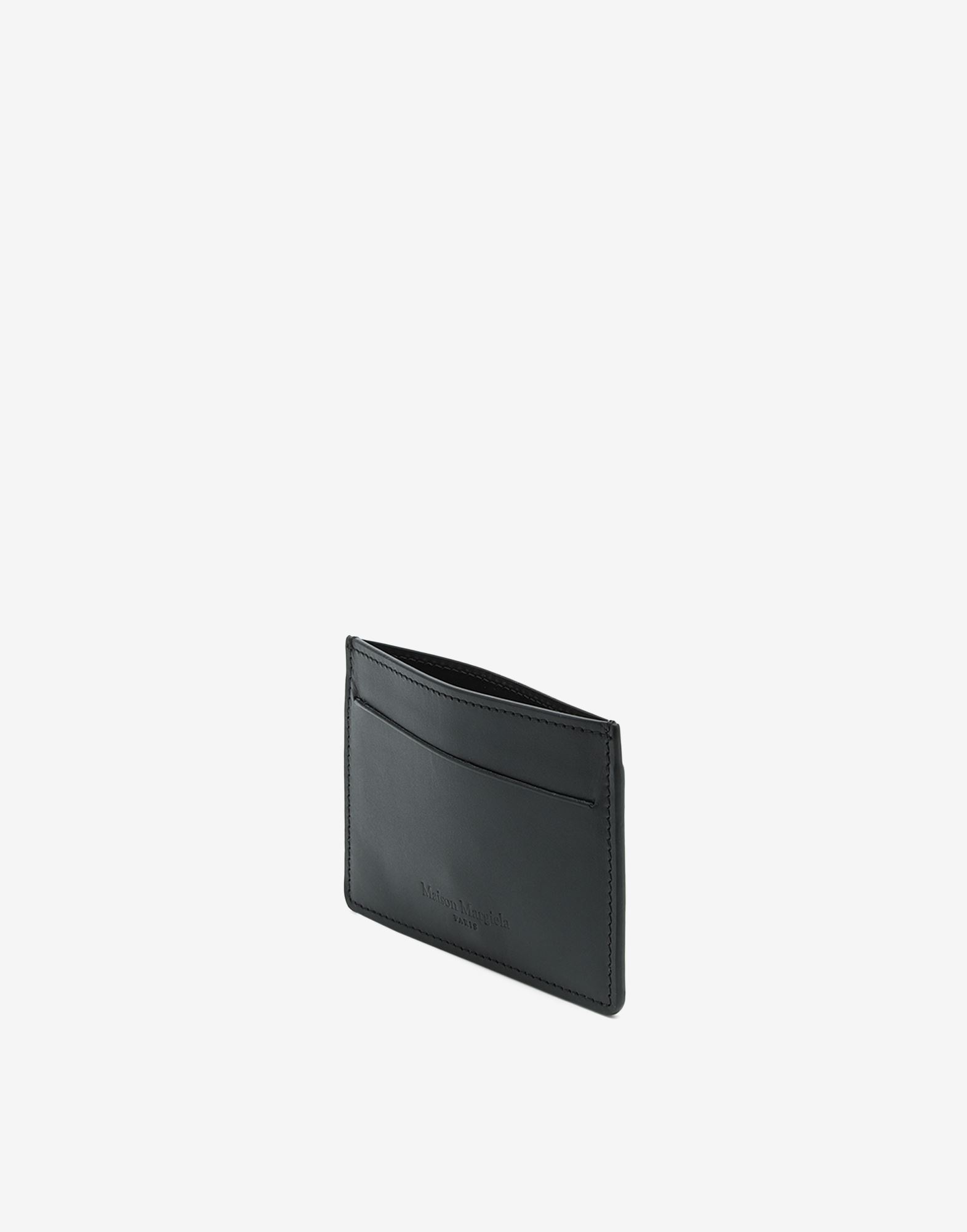 Cardholder - 3